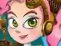 Spel Punk Eye Surgery online