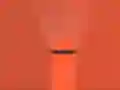Spel Race Over Mars online
