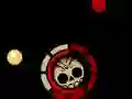 Spel Skeleball online