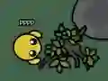 Spel Evolution of the stalker online
