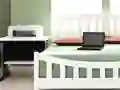 Spel Geek Apartment Escape Episode 1 online