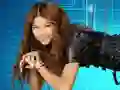 Spel K.C. Undercover Spy Ops online