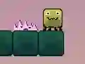 Spel Stomacc and Friends online