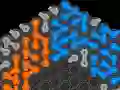Spel Corruption 2 online