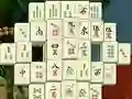 Spel Octopus online