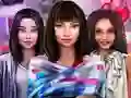 Spel Bridesmaids Quest online