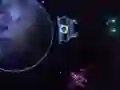 Spel The Planet Guardian online
