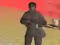 Spel Counter Battle Strike Swat online