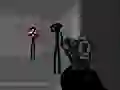 Spel Mr Vengeance Act 1 online