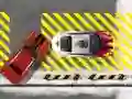Spel Paired Car Parking online