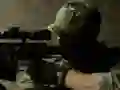 Spel Sniper Mission online