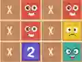 Spel Math Puzzles CG online