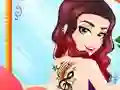 Spel Fun Tattoo Shop online