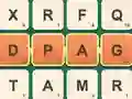 Spel Amazing Word Fresh online