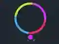 Spel Switch Colors online