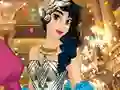 Spel Prom Ball at Princess School online
