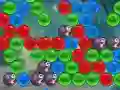 Spel Bubble Dragons online