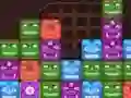 Spel Alu's Revenge 2 online