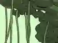 Spel Abandoned the Forest online