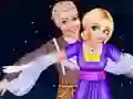 Spel Frozen Titanic online