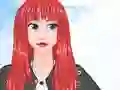 Spel Princesses Great Reunion online