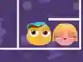 Spel Maze Lover online