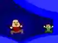 Spel Super Responsible Parent online