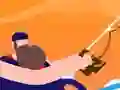 Spel Fish Master online