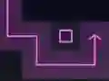 Spel Connect online