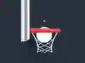 Spel Drop Dunks online