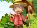 Spel Farming fun online