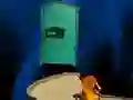 Spel Port-a-Johnny online