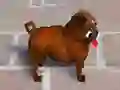 Spel Pugs Rush online