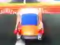 Spel Super Toy Cars online