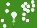 Spel Rise Up online