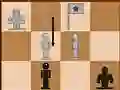 Spel Check Flag online