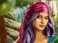 Spel Forbidden Road online