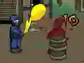 Spel Souichiro Blademaster online