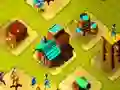 Spel City Building online