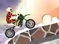 Spel Ben 10 Racing Star online
