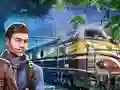 Spel Unknown Reason online