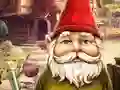Spel The Alchemists Tower online