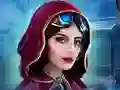 Spel Shattered Silence online