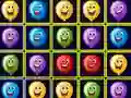 Spel Balloons Matching Deluxe online