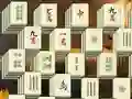 Spel Mesh online