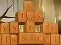 Spel Old Swamp Building online