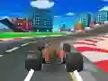 Spel Formula Racing online