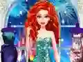 Spel Princess Prom Dress Collection online