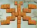 Spel  Dragonfly online