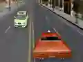 Spel 3D Racer 2 online
